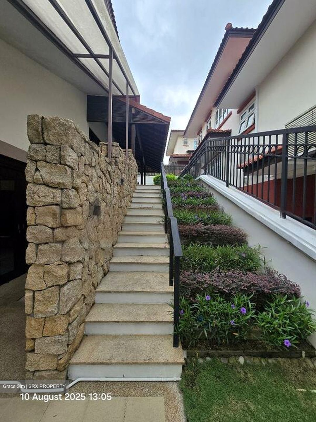 Mera Gardens (D23), Detached #486246431